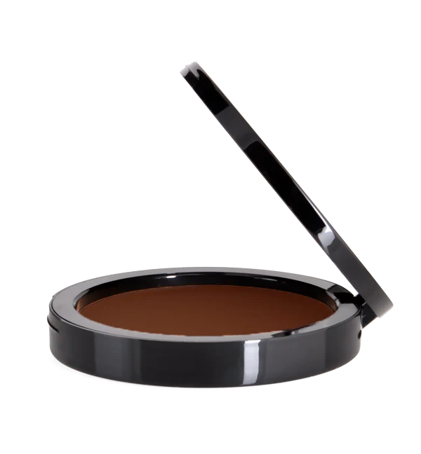 Dual Blend Powder Foundation shade #145