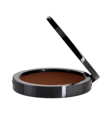 Dual Blend Powder Foundation shade #145
