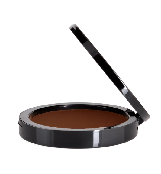 Dual Blend Powder Foundation shade #145