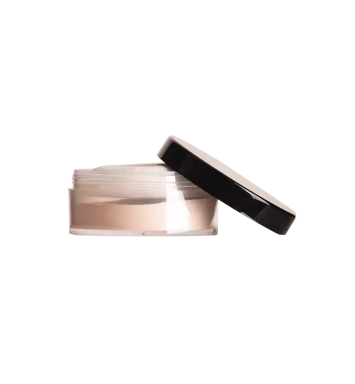 Finishing Veil Loose Powder shade 100