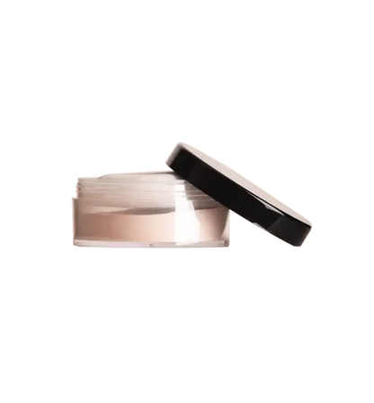 Finishing Veil Loose Powder shade 100