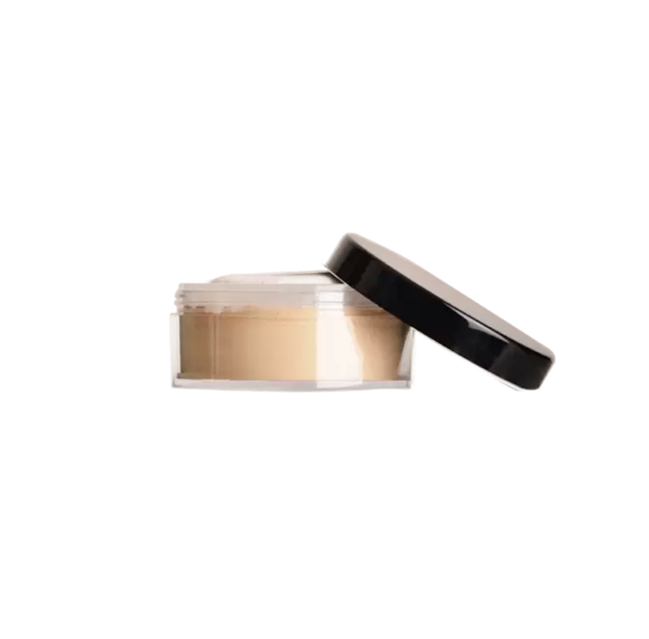 Finishing Veil Loose Powder shade 101