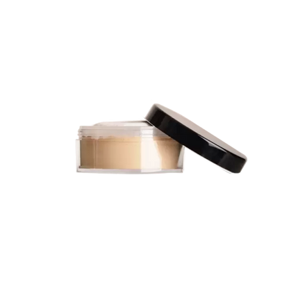 Finishing Veil Loose Powder shade 101