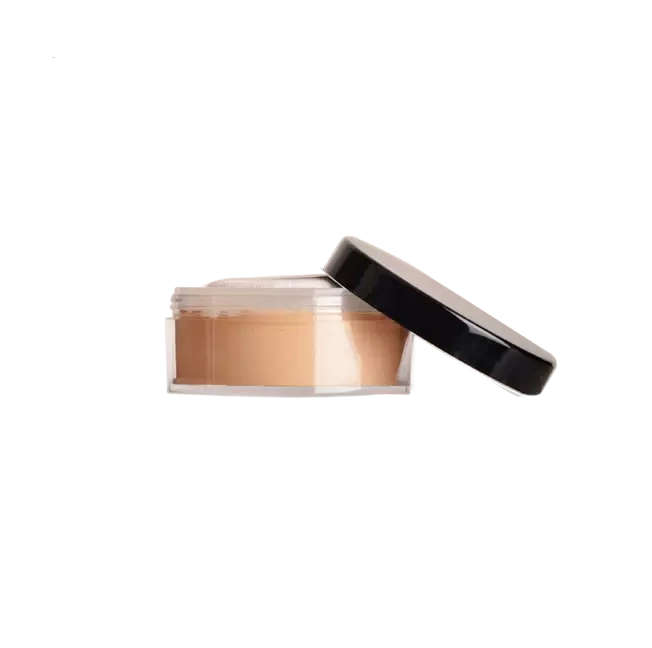 Finishing Veil Loose Powder shade 102