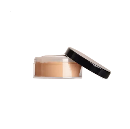 Finishing Veil Loose Powder shade 102