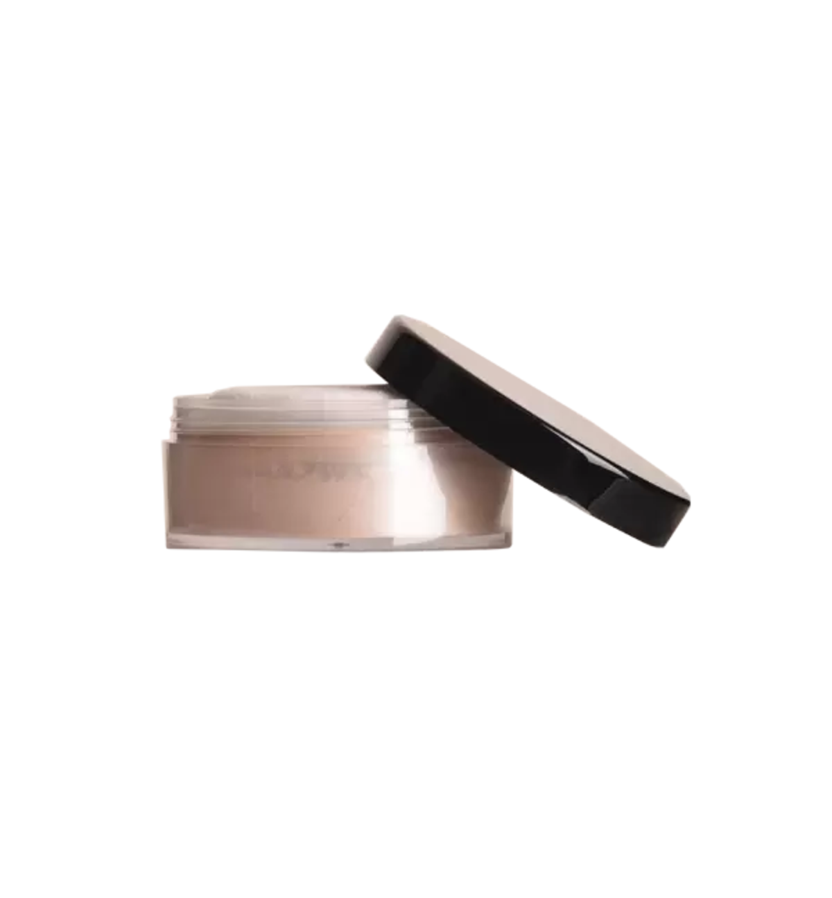 Finishing Veil Loose Powder shade 110