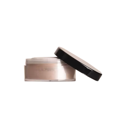Finishing Veil Loose Powder shade 110