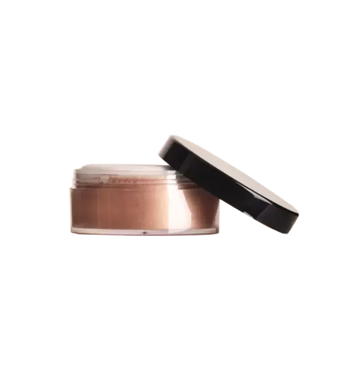 Finishing Veil Loose Powder shade 111