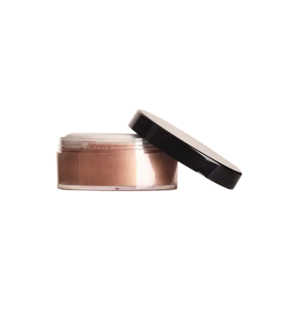 Finishing Veil Loose Powder shade 111